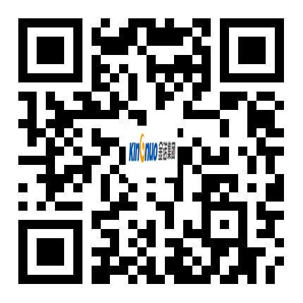 親，掃一掃<br/>瀏覽手機(jī)云網(wǎng)站