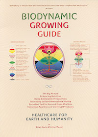 Biodynamic Growing Guide